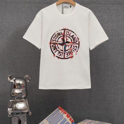 Stone Island