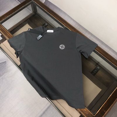 Stone Island