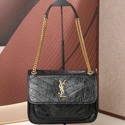 YSL Bag