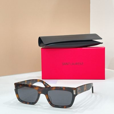 YSL Sunglasses — 7