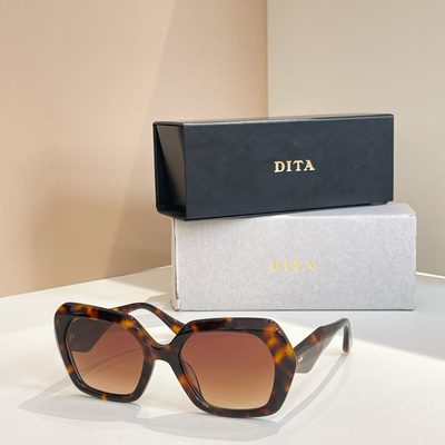 Dita Sunglasses — 5