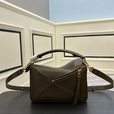 Loewe Bag — 3