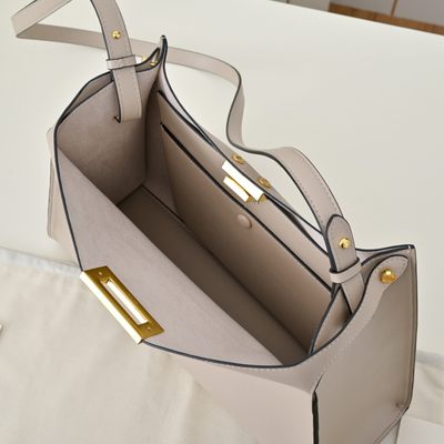 Fendi Bag — 5