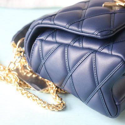 Louis Vuitton Bag — 3