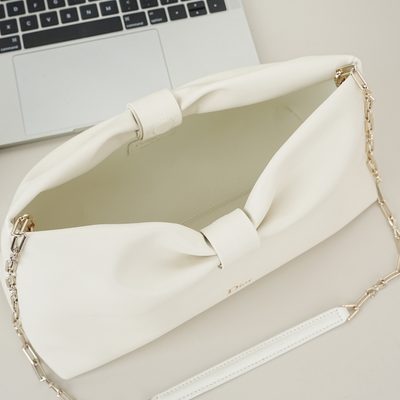 Dior Bag — 8
