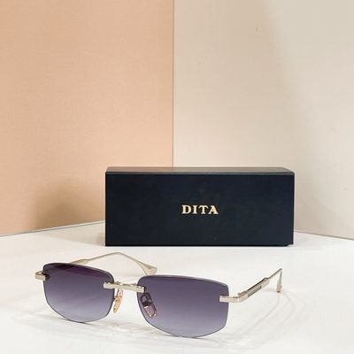 Dita Sunglasses — 6