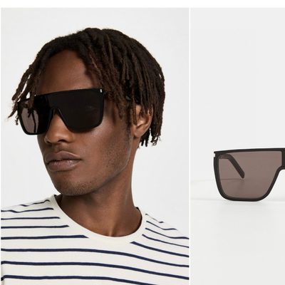 YSL Sunglasses
