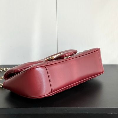 Gucci Bag — 5