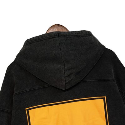 Rhude Moonlight Rhacer hoodie — 5