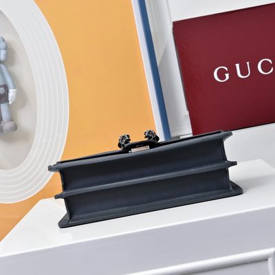 Gucci Bag — 6