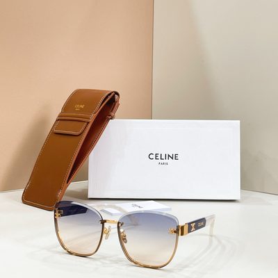 Celine Sunglasses — 5