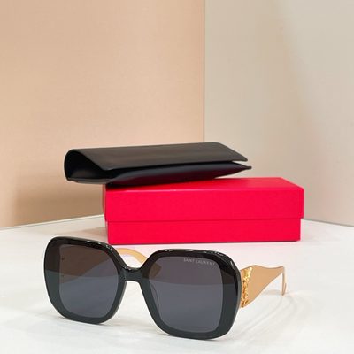 YSL Sunglasses — 3