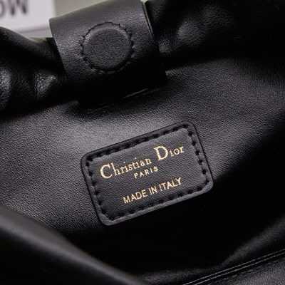 Dior Bag — 8