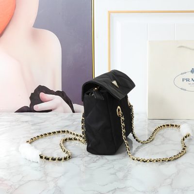 Prada Bag — 3