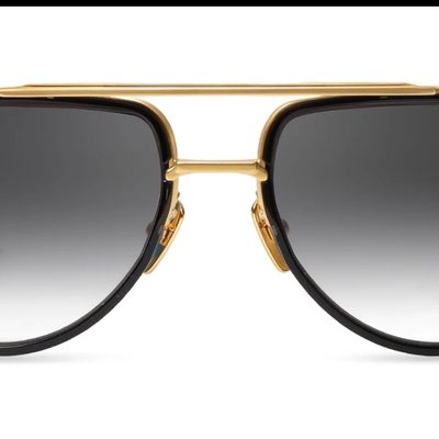 Dita Sunglasses