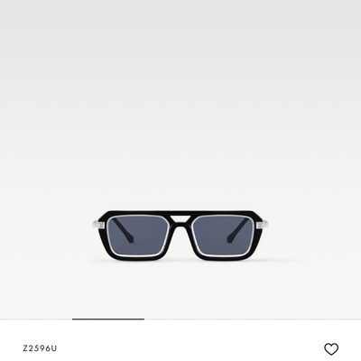 LV Sunglasses — 3