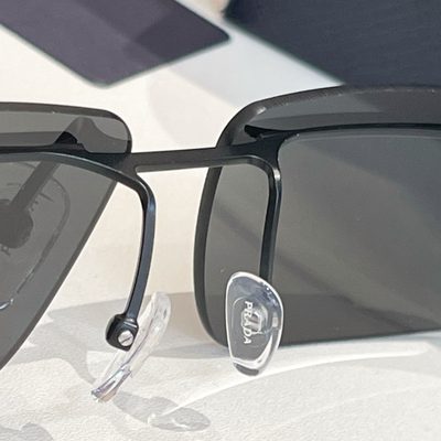 Prada Sunglasses — 7
