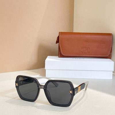 Celine Sunglasses — 6