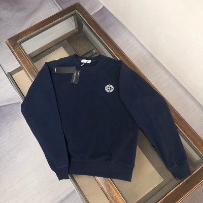 Stone Island