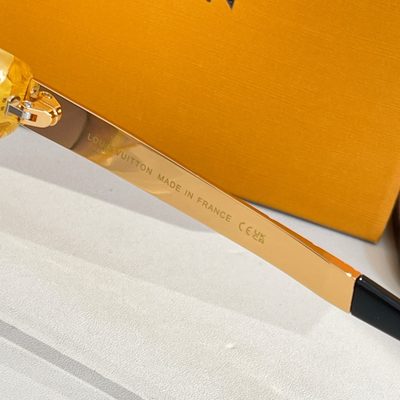 LV Sunglasses — 6