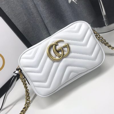 Gucci Bag — 4