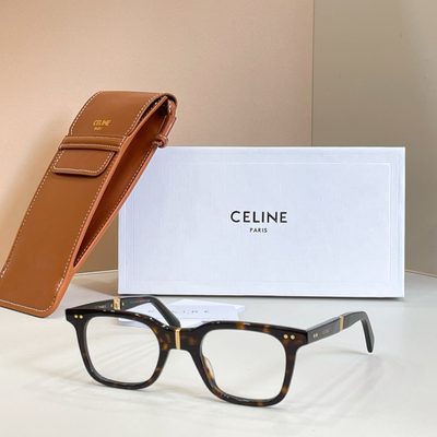 Celine Sunglasses — 5