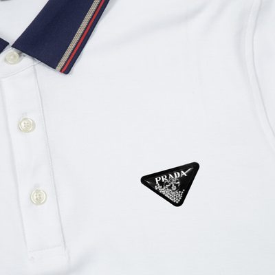T-Shirt — 7