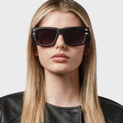 Dita Sunglasses — 4