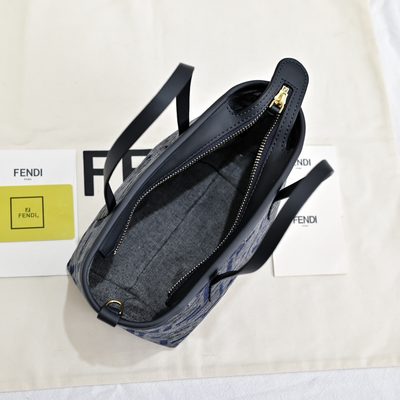 Fendi Bag — 9