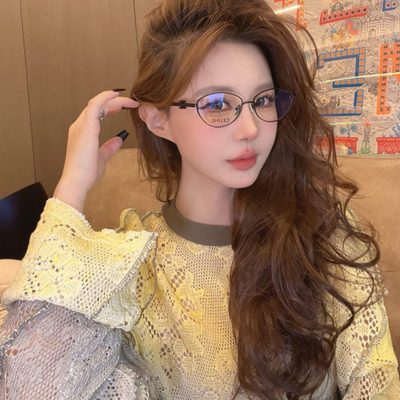 Celine Sunglasses — 4