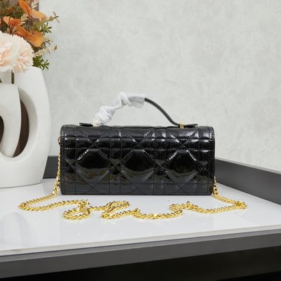 Dior Bag — 3