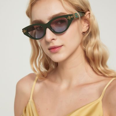 LV Sunglasses — 6