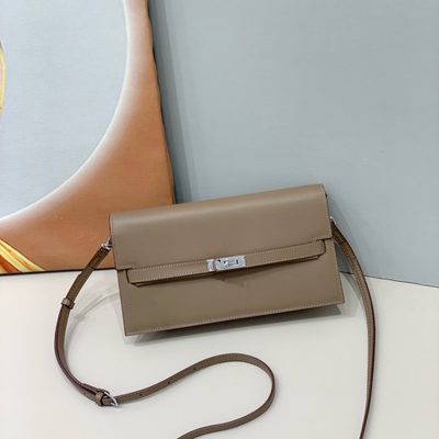 Hermes Bag — 6