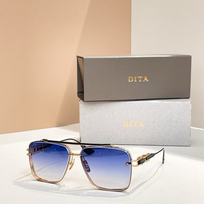 Dita Sunglasses — 8
