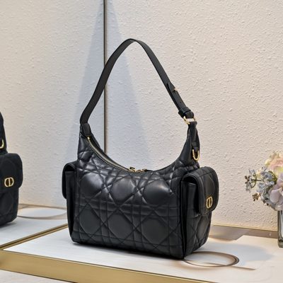 Dior Bag — 3