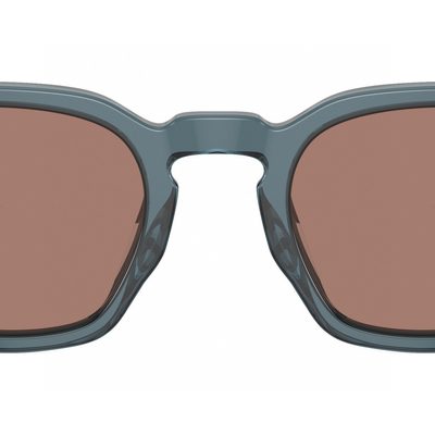 Prada Sunglasses — 7