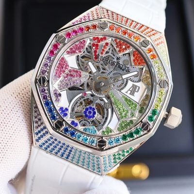 AP Watch