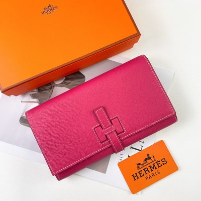 Hermes Bag — 6