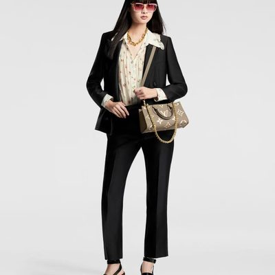 LV Sunglasses — 6