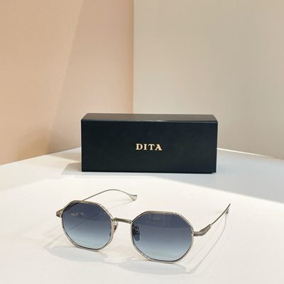 Dita Sunglasses