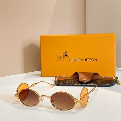 LV Sunglasses