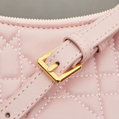 Dior Bag — 7