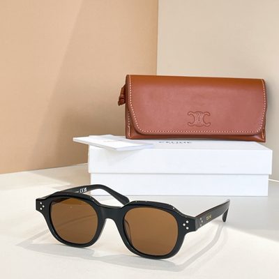 Celine Sunglasses — 5