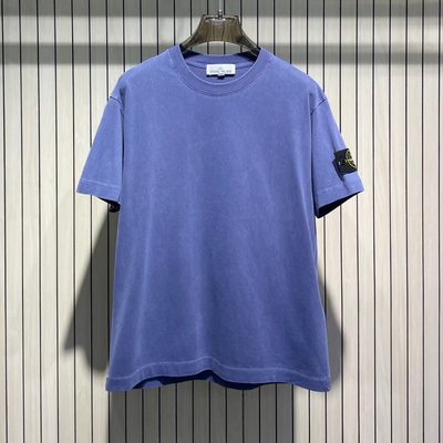 Stone Island — 6