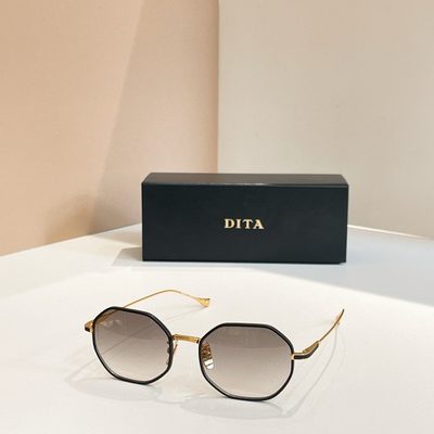 Dita Sunglasses — 4