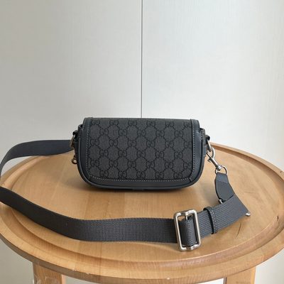 Gucci Bag — 3