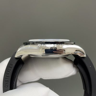 Rolex Watch — 5