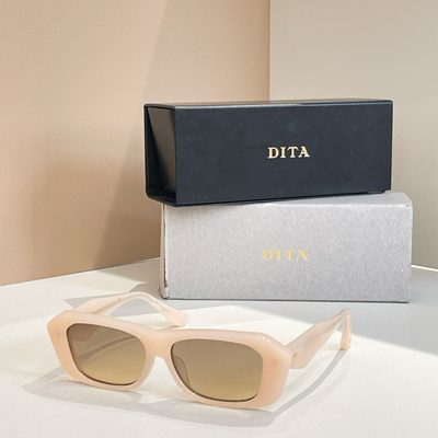 Dita Sunglasses — 7
