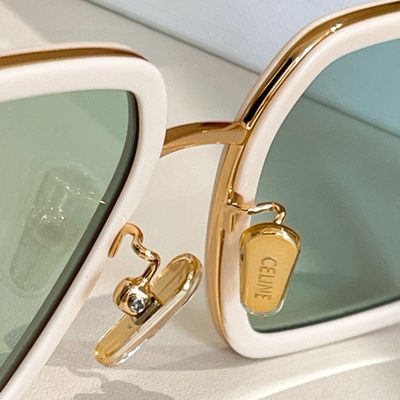 Celine Sunglasses — 9