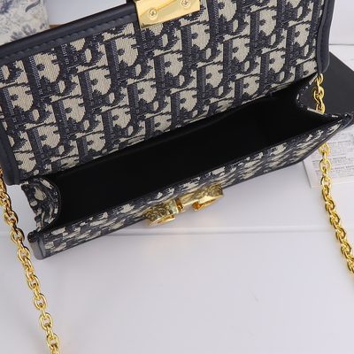 Dior Bag — 9